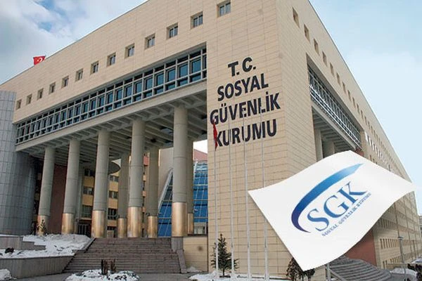 SGK açıkladı! Hastaneye gidecekler dikkat