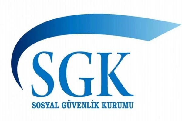 SGK’da elektronik atama