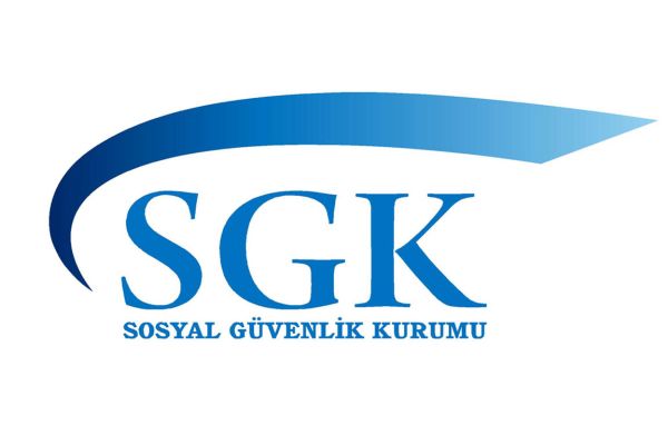 SGK, emzirme ödenek şartı olan başvuruyu kaldırdı