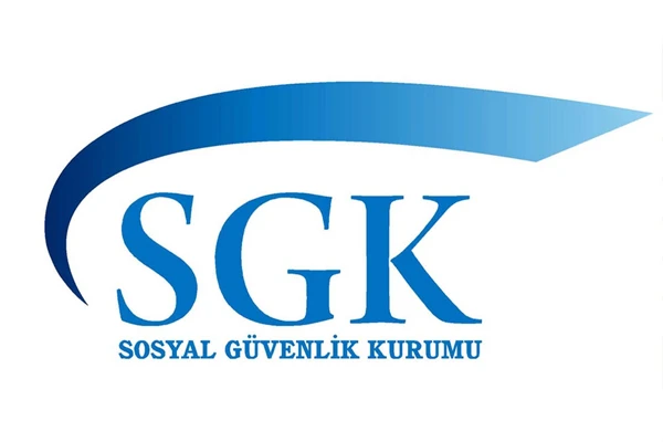 SGK sorgulama ne zaman emekli olabilirim?TC Kimlik No ile SGK-SSK tescil kaydı