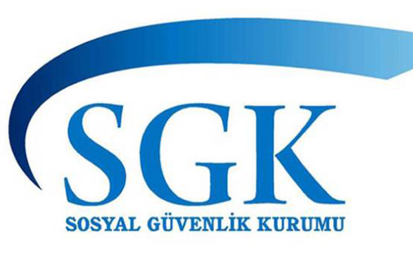 SGK&#039;dan müjde! Artık ödeme kapsamında...