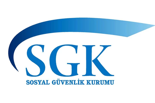 TC Kimlik No İle SSK ve SGK hizmet dökümü sorgulama burada