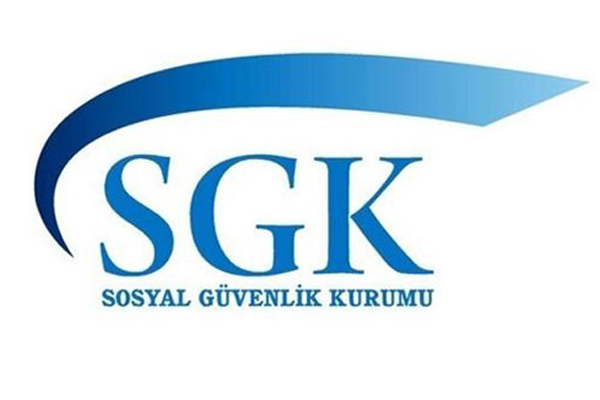 SGK&#039;dan yeni kararlar