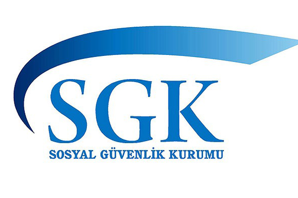 SGK&#039;dan sahte telefon uyarısı