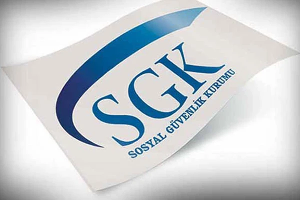 SGK, SSK işe giriş tarihi ve sigorta başlangıç tarihi sorgulama