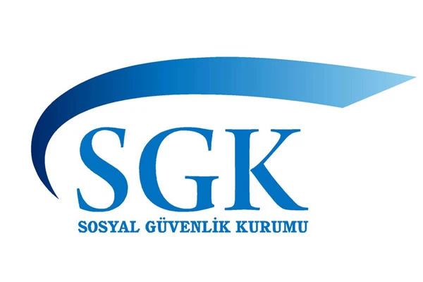 Emekli Maaşı Hesaplama Sorgulama, Bağ-Kur Emekli Sandığı SGK Emekli Maaşı Öğrenme