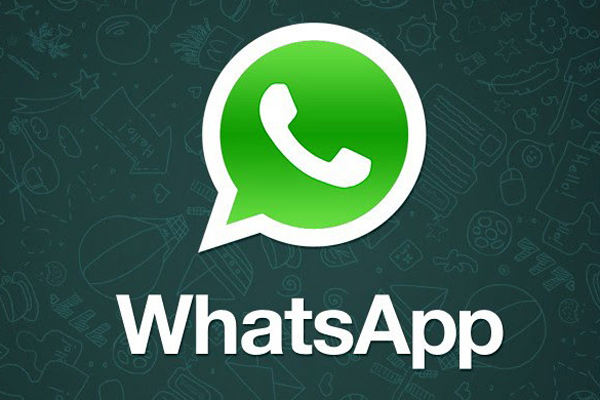 Whatsapp&#039;ta son görülme (last seen) nasıl kapatılır?