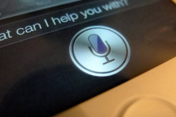 Siri&#039;ye &#039;cesedi nereye saklayayım&#039; diye soran katil yakayı ele verdi