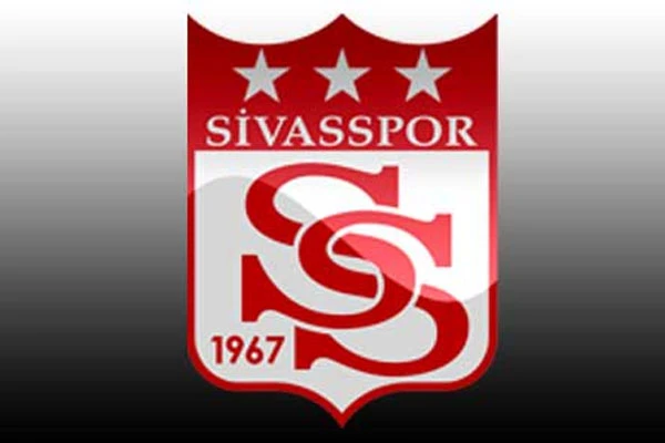 Sivasspor'dan CAS açıklaması