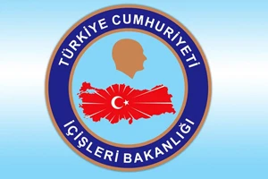 Siyasi partilerle ilgili görevler valiliklerde