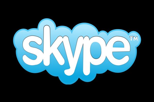 Skype kullanıcıları dikkat