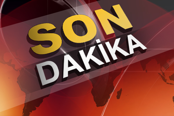 AK Partili başkan trafik kazasında ağır yaralandı