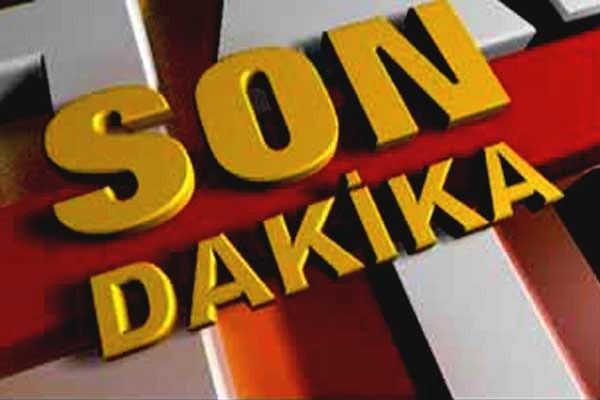 Başbakan Erdoğan İstanbul'da konuşuyor