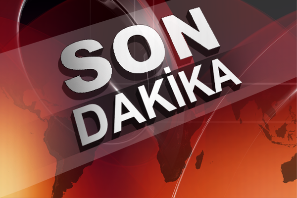 Terör operasyonunda son dakika gelişmesi