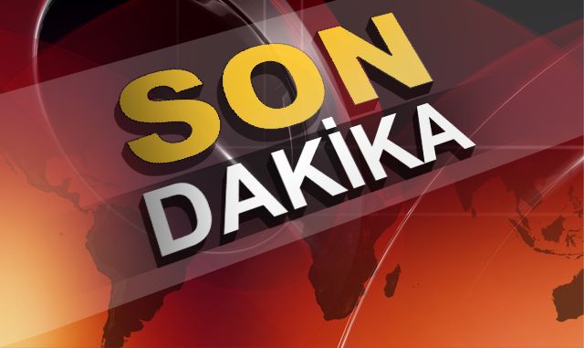 Kışlada &#039;canlı bomba&#039; alarmı