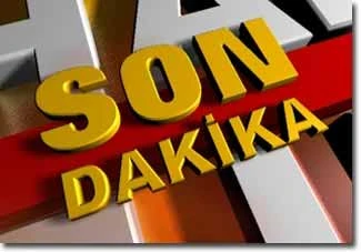 Başbakan Erdoğan Muğla'da konuştu