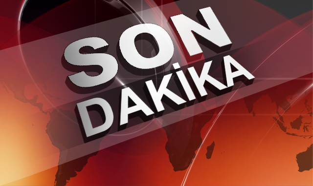 Adana'da uçak kazası