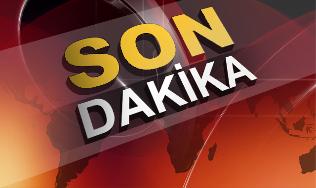 Şırnak&#039;ta kömür ocağında göçük