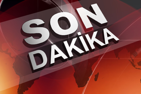 Antalya&#039;da 5 çocuk soba zehirlenmesinden öldü