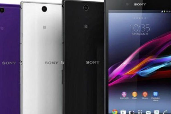 Sony Xperia Z3′ün özellikleri hakkında yeni detaylar