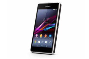 Sony'den Xperia Ultra T2 harika telefon