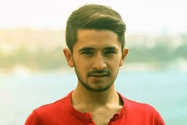 Burak Can Karamanoğlu'nun ölümüyle ilgili soruşturma