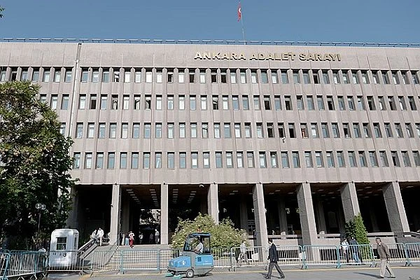 Savcılıktan Musul soruşturması