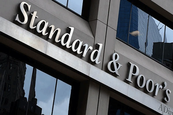 S&amp;P'den gelişmekte olan piyasalarla ilgili rapor
