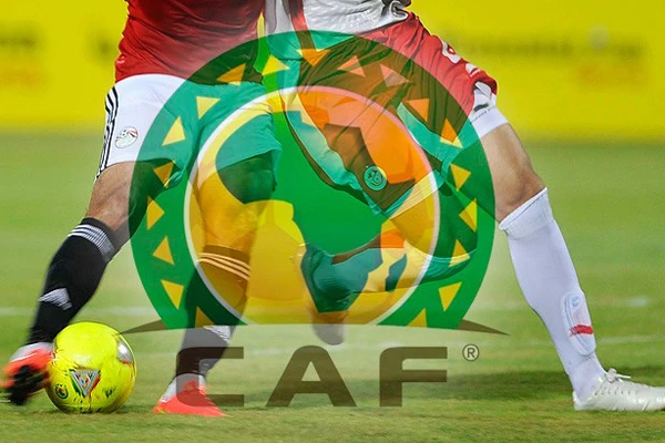 Afrika Uluslar Kupası Fas'ta yapılmayacak