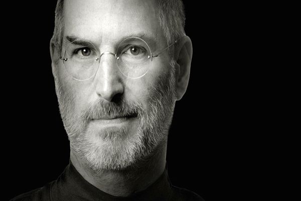 64 bin Apple çalışanından Steve Jobs&#039;a ilginç dava