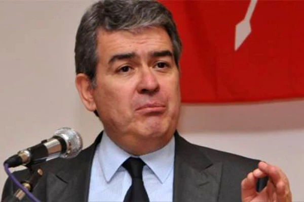 Süheyl Batum'dan Kılıçdaroğlu'na çok ağır eleştiri