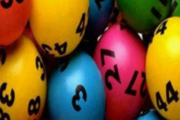 Süper Loto sonuçları 24 Nisan Süper Loto sonucu belli oldu
