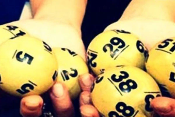 Süper Loto Çekiliş Sonuçları 12 Haziran 2014 sonucu