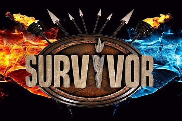 Survivor yarışmasında bir ilk gerçekleşti