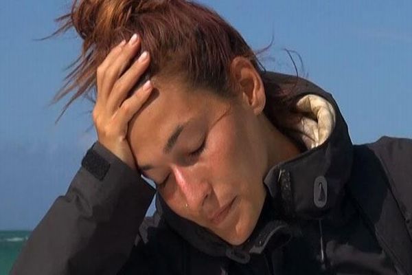 Survivor'da dün akşam kim diskalifiye edildi