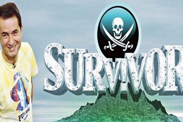 Survivor&#039;da 23 Mart Pazar günü neler oldu