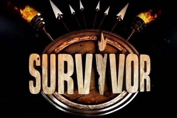 Survivor&#039;da şok kavga