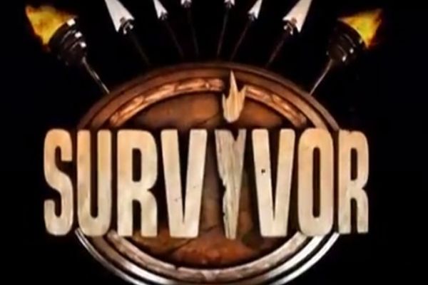 Survivor&#039;da dün akşam elenen kim oldu