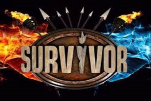 Survivor&#039;da adaya kim veda etti, işte elenen o isim