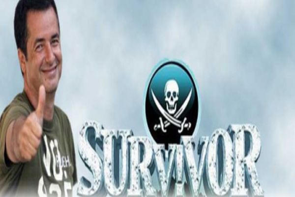 2014 Survivor ünlüler gönüllüler - İşte tam kadro