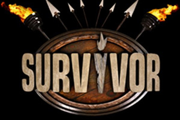 Survivor&#039;da finale kalan iki isim? İşte Survivor finalistleri