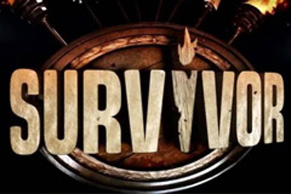 Survivor&#039;da elemeye kalan isim belli oldu