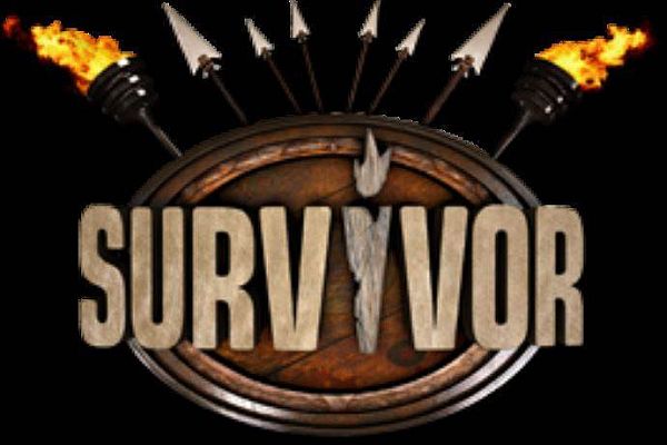 İşte Survivor&#039;dan elenen isim