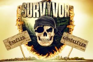 2014 Survivor’a kimler katılıyor, işte tüm detaylar