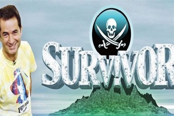 2014 Survivor’a Survivor'a katılacak isimler