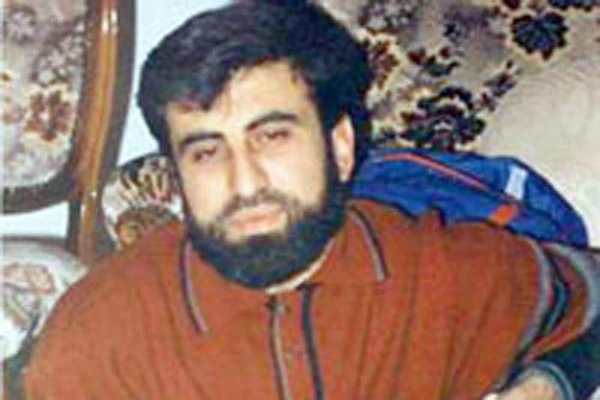 Hangi Bakan Necip Fazıl'ın çaycılığını yaptı?