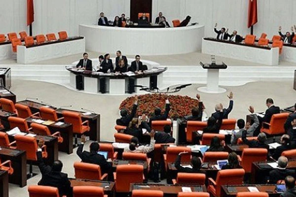 Mevsimlik tarım işçilerine müjdeli haber