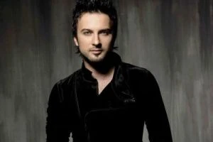 Tarkan'ın cezası belli oldu