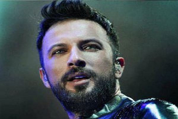 İşte Tarkan&#039;ın herkesi şaşırtan borcu