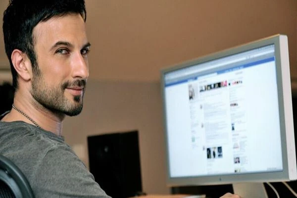 Tarkan'dan hayranlarını üzecek haber
